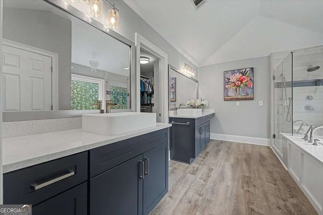 3508 Ivy Manor Road SE, Smyrna, GA 30080