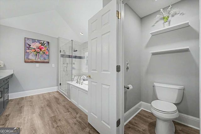 3508 Ivy Manor Road SE, Smyrna, GA 30080