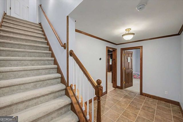 3508 Ivy Manor Road SE, Smyrna, GA 30080