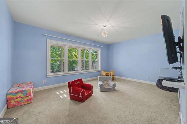 3508 Ivy Manor Road SE, Smyrna, GA 30080