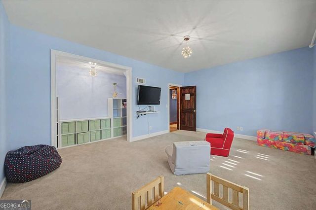 3508 Ivy Manor Road SE, Smyrna, GA 30080