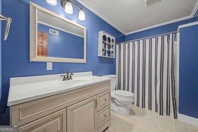 3508 Ivy Manor Road SE, Smyrna, GA 30080