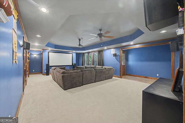 3508 Ivy Manor Road SE, Smyrna, GA 30080