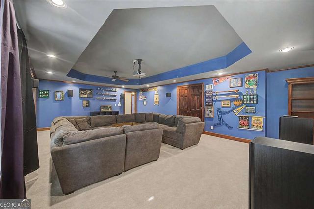 3508 Ivy Manor Road SE, Smyrna, GA 30080
