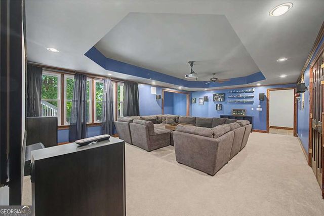 3508 Ivy Manor Road SE, Smyrna, GA 30080