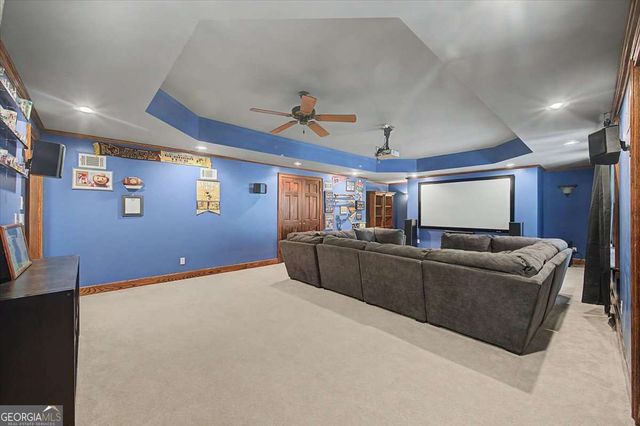 3508 Ivy Manor Road SE, Smyrna, GA 30080