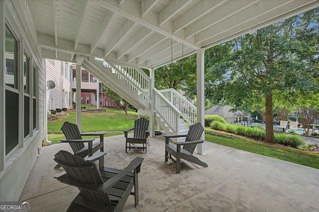 3508 Ivy Manor Road SE, Smyrna, GA 30080