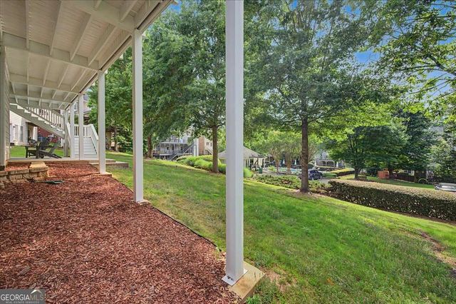 3508 Ivy Manor Road SE, Smyrna, GA 30080