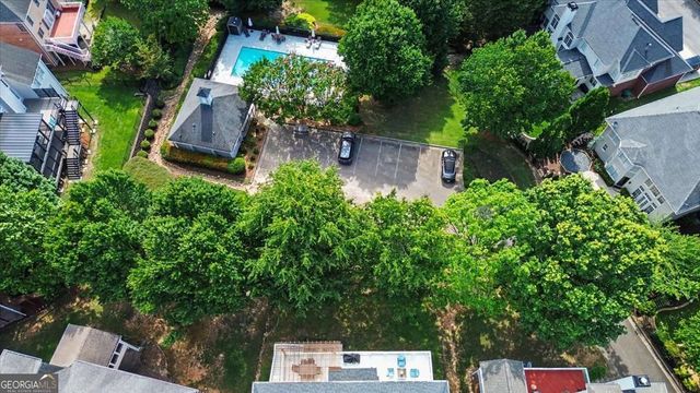 3508 Ivy Manor Road SE, Smyrna, GA 30080