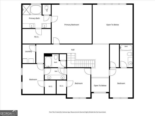 3508 Ivy Manor Road SE, Smyrna, GA 30080