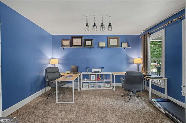 3508 Ivy Manor Road SE, Smyrna, GA 30080