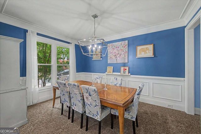 3508 Ivy Manor Road SE, Smyrna, GA 30080