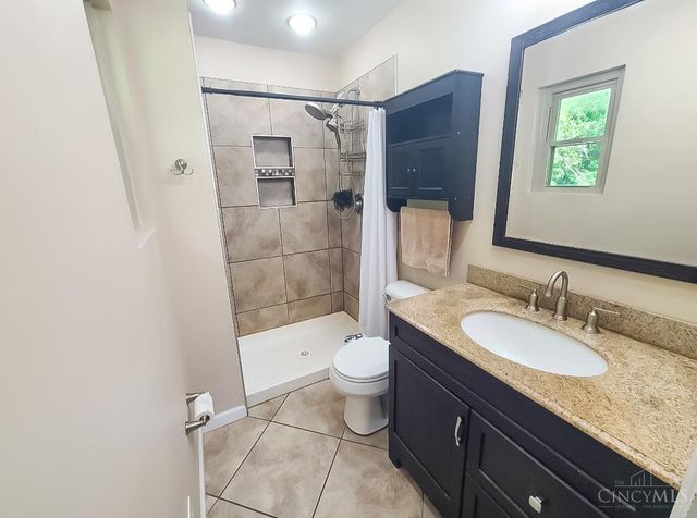10499 Sugardale Street, Harrison Twp, OH 45030