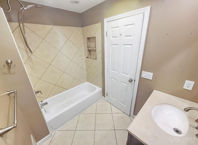 10499 Sugardale Street, Harrison Twp, OH 45030