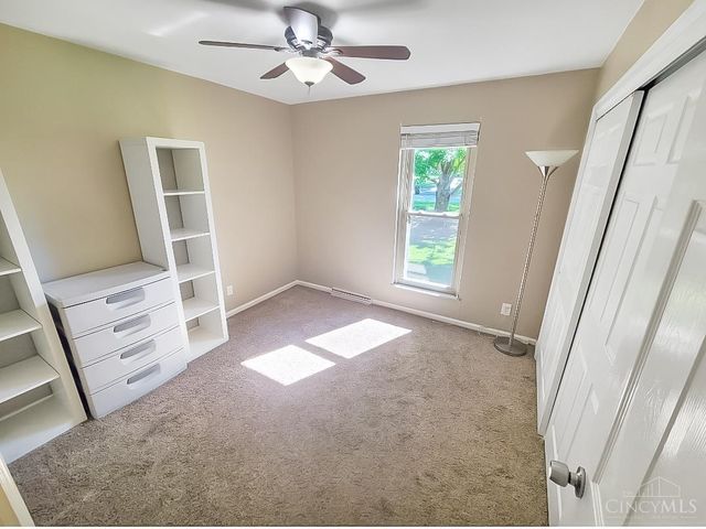 10499 Sugardale Street, Harrison Twp, OH 45030