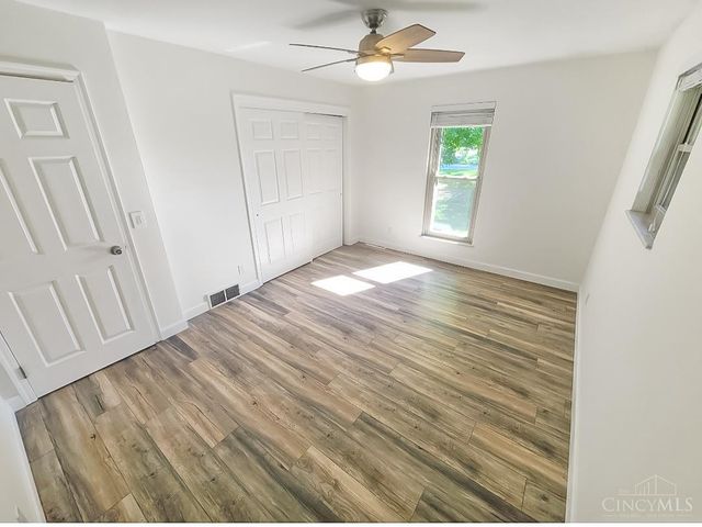 10499 Sugardale Street, Harrison Twp, OH 45030