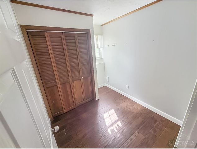 10499 Sugardale Street, Harrison Twp, OH 45030