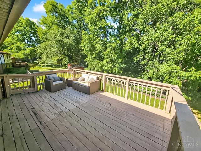 10499 Sugardale Street, Harrison Twp, OH 45030