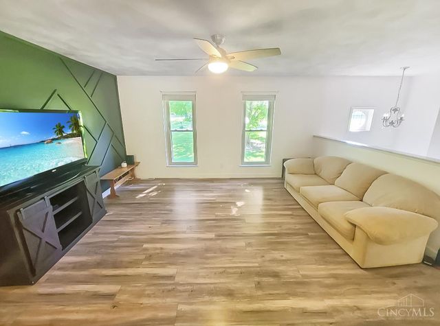 10499 Sugardale Street, Harrison Twp, OH 45030