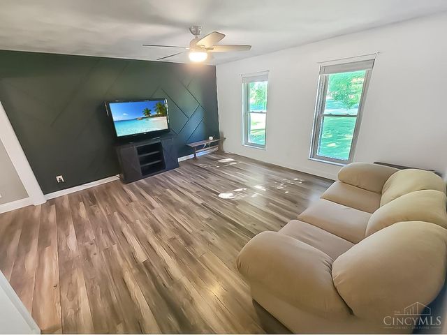 10499 Sugardale Street, Harrison Twp, OH 45030
