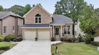 2403 Watermark, Decatur, GA 30033