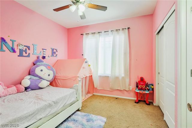 5344 Cape Henry Street, Las Vegas, NV 89122