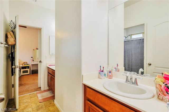 5344 Cape Henry Street, Las Vegas, NV 89122