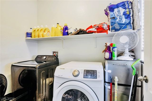 5344 Cape Henry Street, Las Vegas, NV 89122