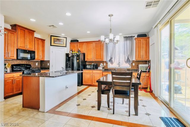 5344 Cape Henry Street, Las Vegas, NV 89122