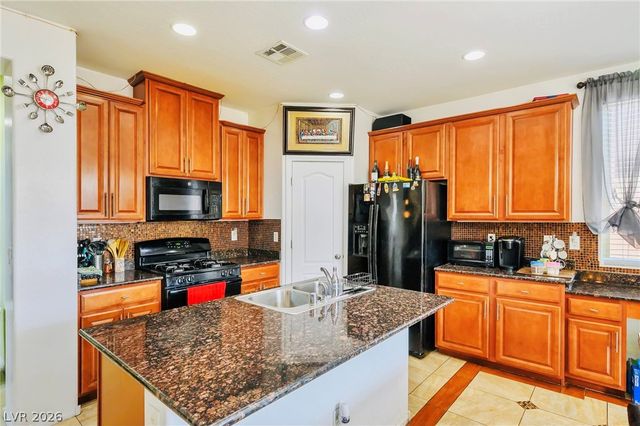 5344 Cape Henry Street, Las Vegas, NV 89122