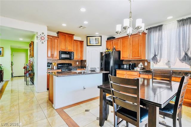 5344 Cape Henry Street, Las Vegas, NV 89122