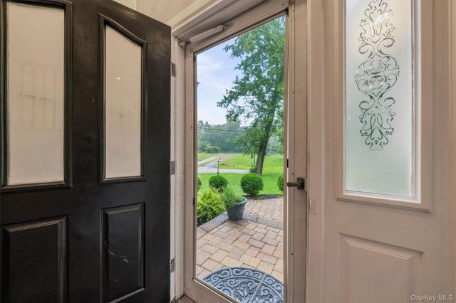 193 Old Dutch Hollow Road, Monroe, NY 10950