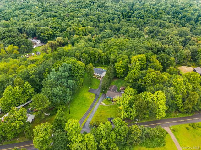 193 Old Dutch Hollow Road, Monroe, NY 10950