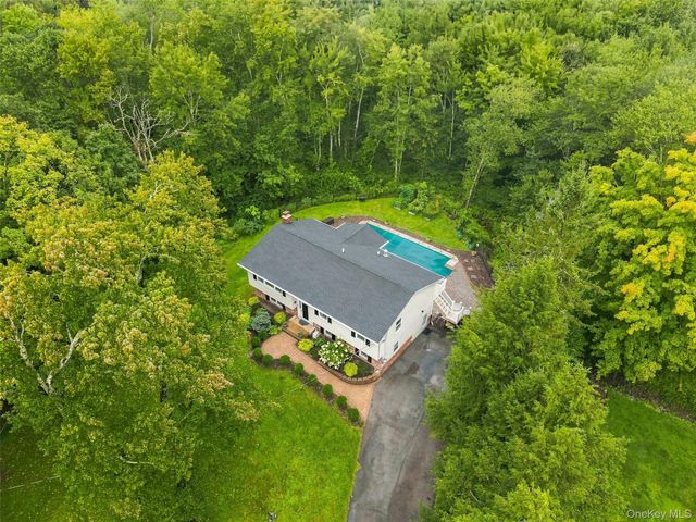 193 Old Dutch Hollow Road, Monroe, NY 10950