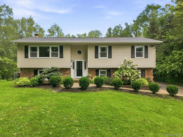 193 Old Dutch Hollow Road, Monroe, NY 10950
