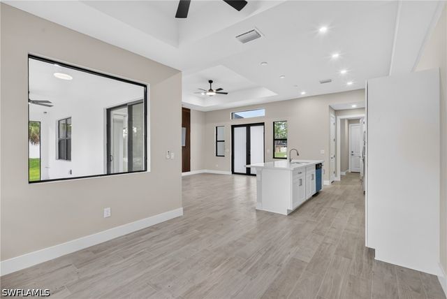 18 Scott AVE, Lehigh Acres, FL 33936