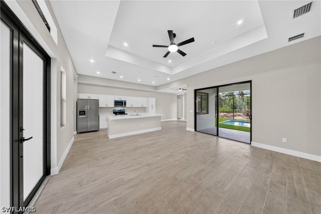 18 Scott AVE, Lehigh Acres, FL 33936