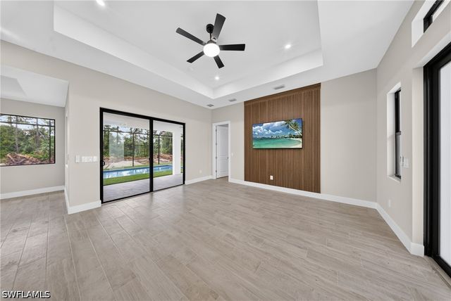 18 Scott AVE, Lehigh Acres, FL 33936