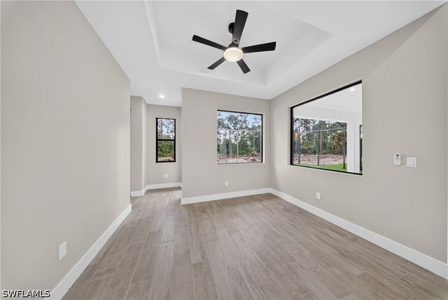 18 Scott AVE, Lehigh Acres, FL 33936