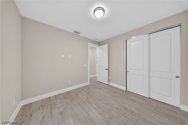 18 Scott AVE, Lehigh Acres, FL 33936