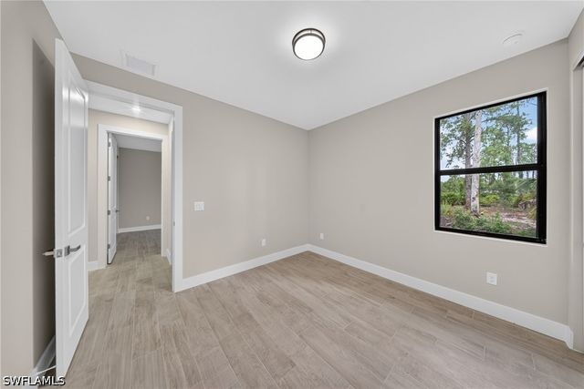 18 Scott AVE, Lehigh Acres, FL 33936