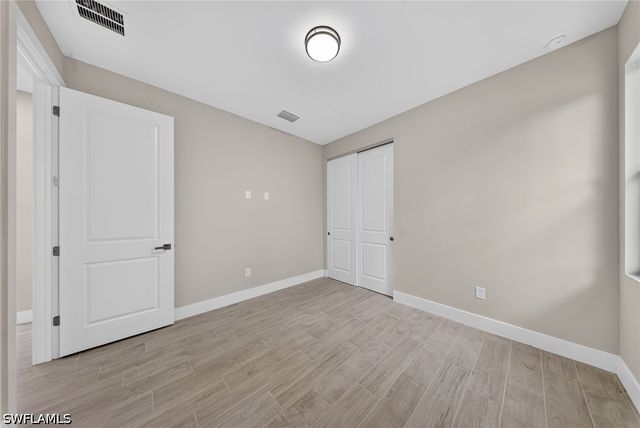 18 Scott AVE, Lehigh Acres, FL 33936