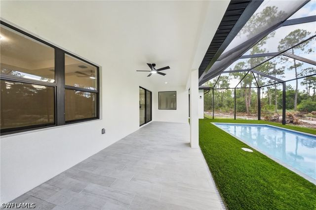 18 Scott AVE, Lehigh Acres, FL 33936