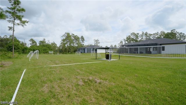 18 Scott AVE, Lehigh Acres, FL 33936