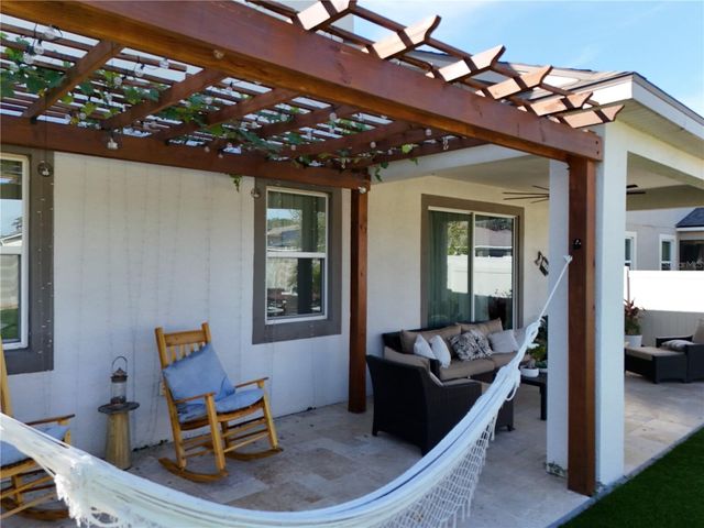 11524 CEDAR VALLEY DRIVE, Riverview, FL 33569