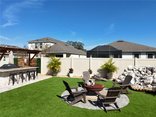 11524 CEDAR VALLEY DRIVE, Riverview, FL 33569