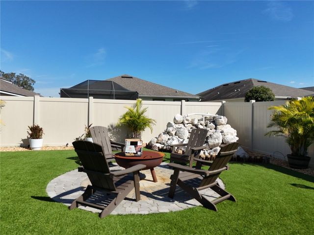 11524 CEDAR VALLEY DRIVE, Riverview, FL 33569