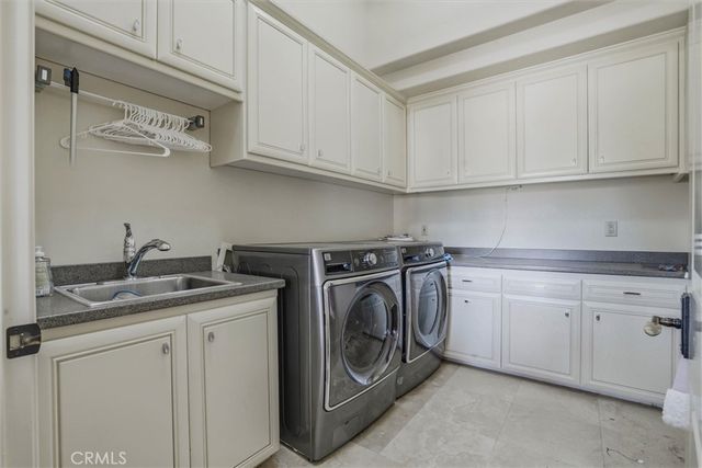 6048 Quail Court, Santa Maria, CA 93455