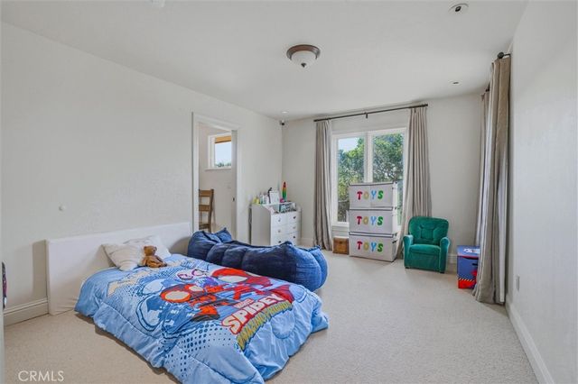 6048 Quail Court, Santa Maria, CA 93455