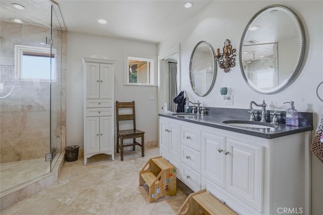 6048 Quail Court, Santa Maria, CA 93455